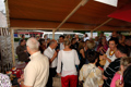 Glasperlen Meeting Glasperlen Meeting